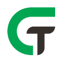 Crafty Craft logo
