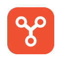 Crashpad logo