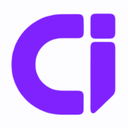Createimg AI Minecraft Skin Generator logo