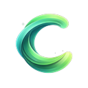Creen logo