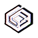 CrossOver logo