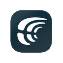 Crowdin logo