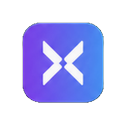 Crux logo