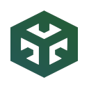 Cuberite logo