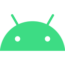 Cuttlefish logo