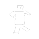 D2ArmorPicker logo