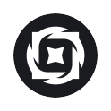 D4Planner logo