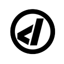 Damisoft Amiga Emulator logo
