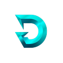 DataCoach logo