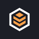 DatHost TeamSpeak Hosting logo