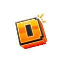 Dawn logo