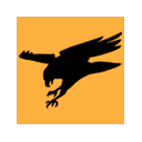 DCS User Files logo