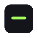 DeckCheatz logo