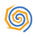 Deecy logo