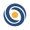 DeepMotion Animate 3D logo