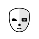 DefleMask logo