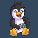 DeinServerHost Farming Simulator 25 Server Hosting logo