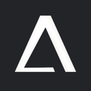 Delta Networks Insurgency: Sandstorm Hosting logo