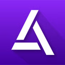 Delta logo