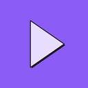 Demo Scope logo