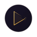 Demodokos Foundry logo