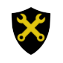Destiny Loadout Builder logo