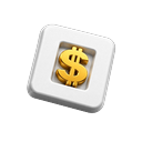 Devcall logo