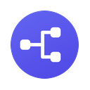 Dialogue Forge logo