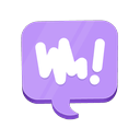 Dialogue Manager logo