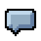 DialogueDesigner logo