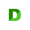 Difmark logo