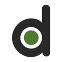 Digital.ai Application Protection logo