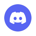 Discord logo