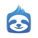 Diversion logo