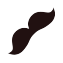 Donat Studios Pixel Circle Generator logo