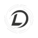 Doriax Engine logo