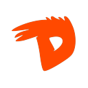 DragonBox logo