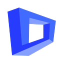 Driffle logo