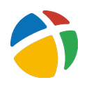DriverPack Solution logo