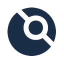 Drone logo