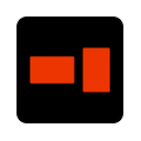 DualStream Relay logo