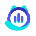Dubbing AI logo
