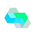 Earthly logo