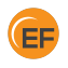 Eclipse IDE logo