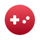 Eclipse logo