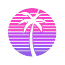 Eden logo