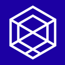 Edgegap logo