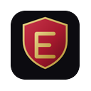 Elden Ring Build Planner logo
