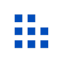 Elecard CodecWorks logo