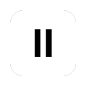 ElevenLabs logo